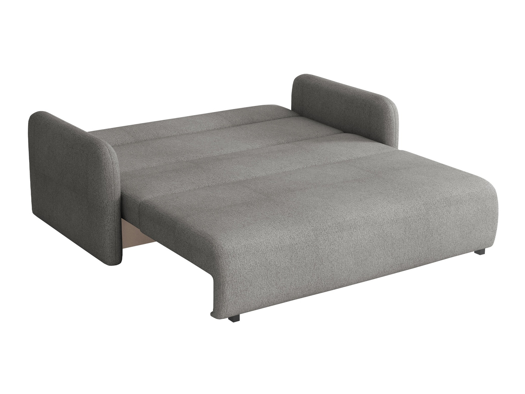 Canapea extensibilă Poetal IV (Coral 45)