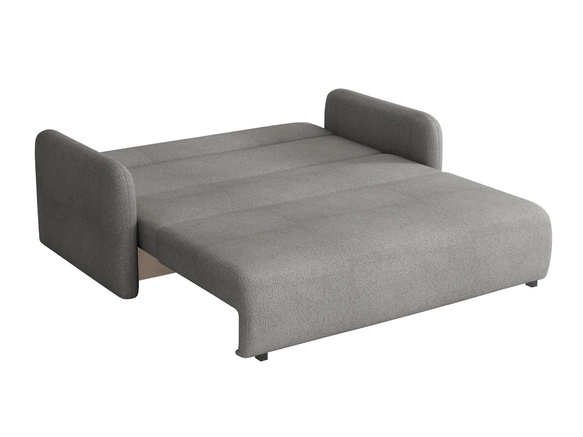 Canapea extensibilă Poetal IV (Coral 50)