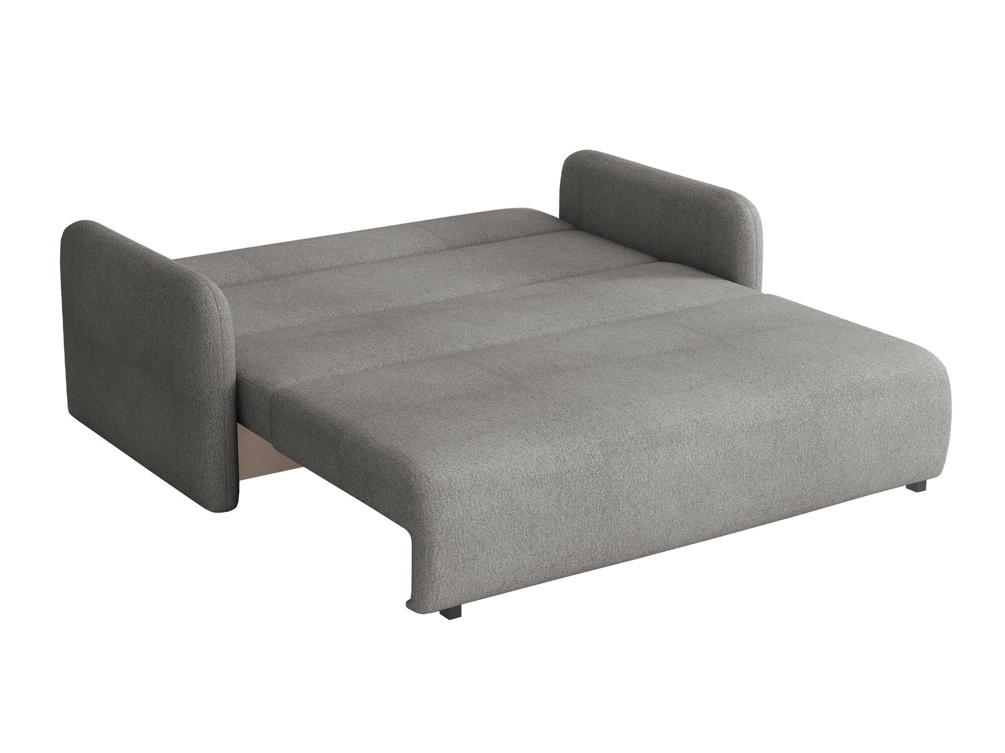 Canapea extensibilă Poetal IV (Coral 55)
