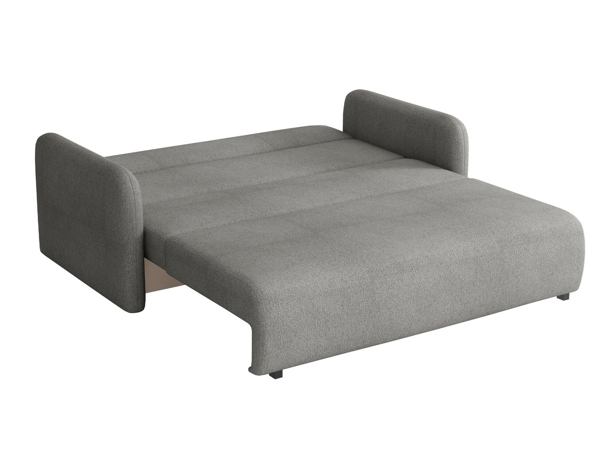 Canapea extensibilă Poetal IV (Coral 65)