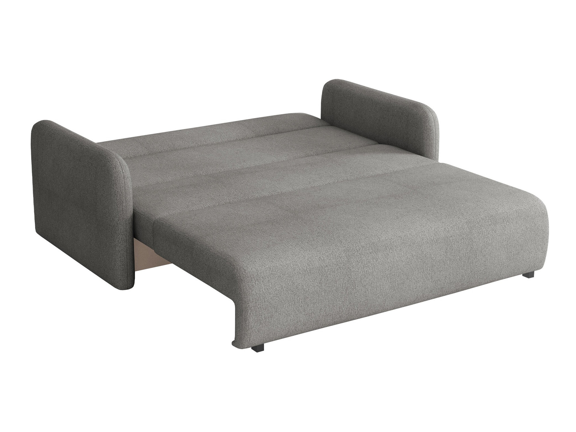 Canapea extensibilă Poetal IV (Velo 621)