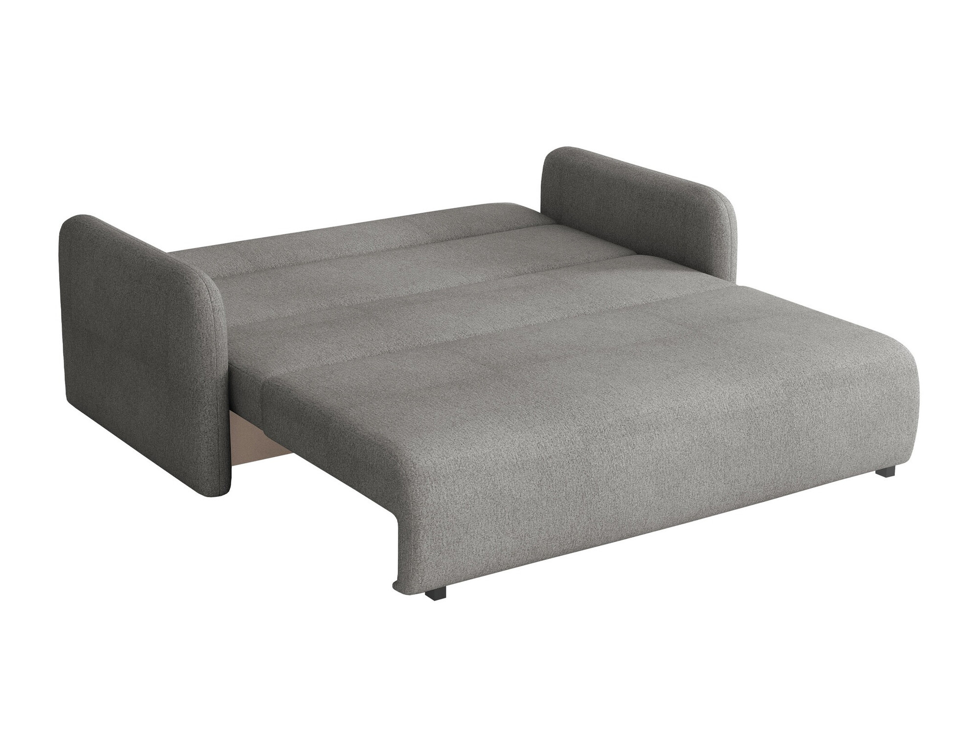 Canapea extensibilă Poetal IV (Velo 635)