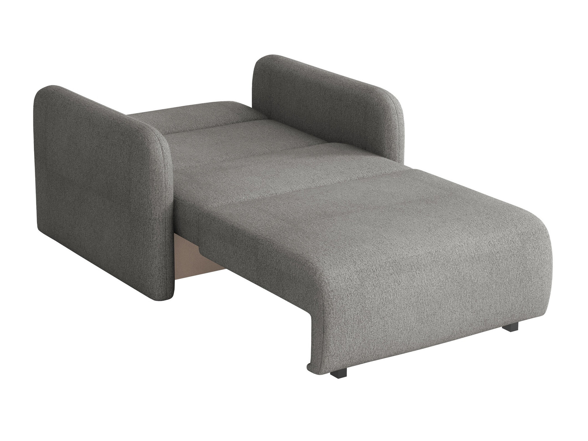 Fotoliu Poetal I (Coral 65)