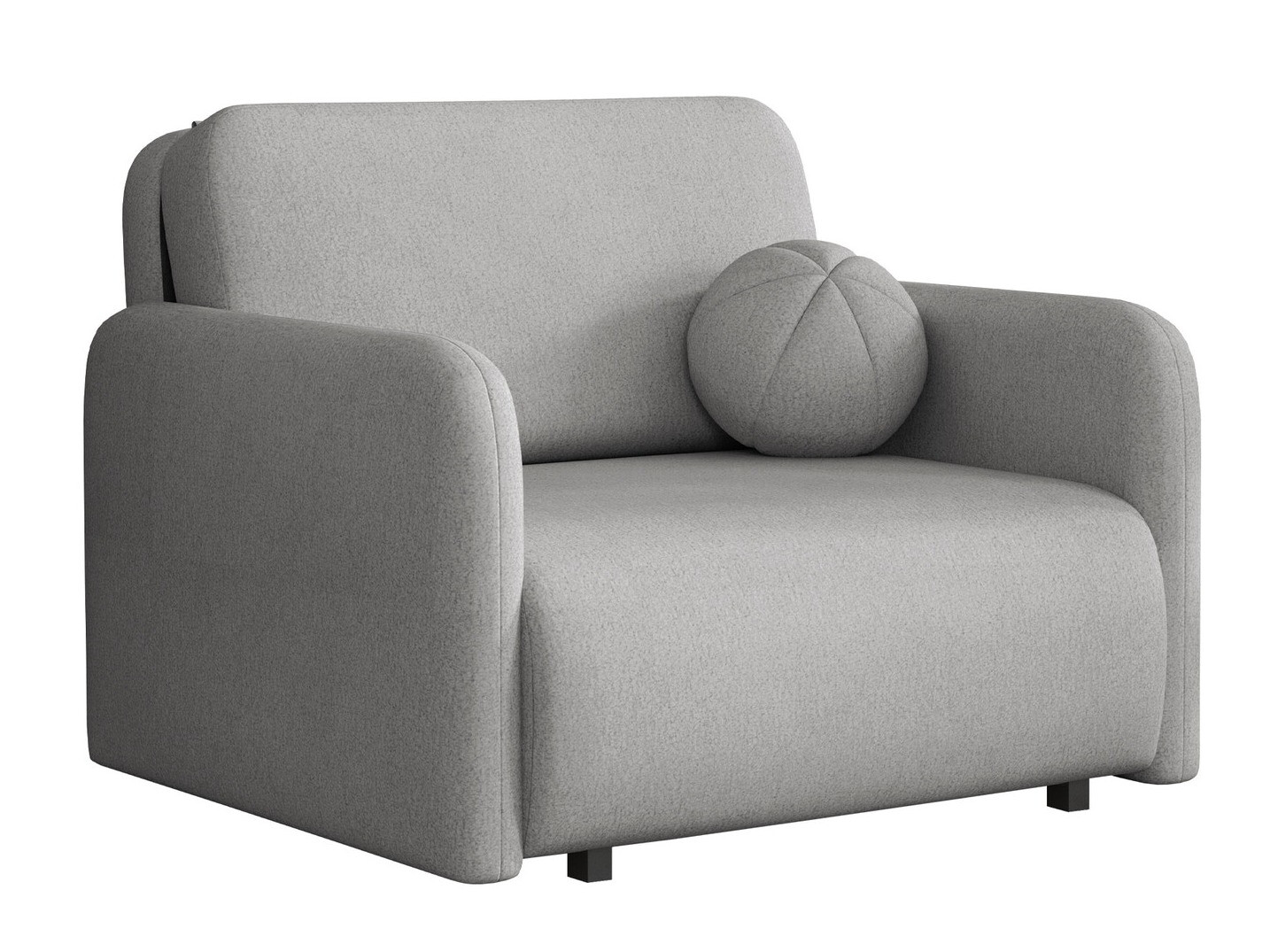 Fotoliu Poetal I (Velo 633)