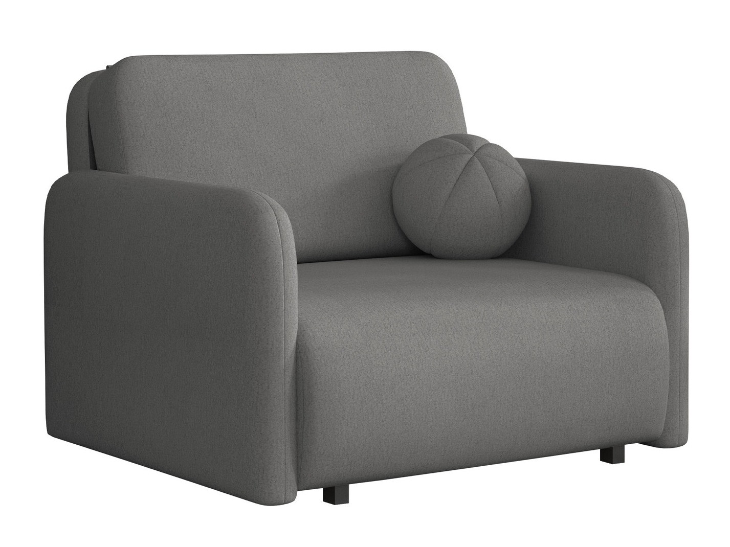 Fotoliu Poetal I (Velo 635)