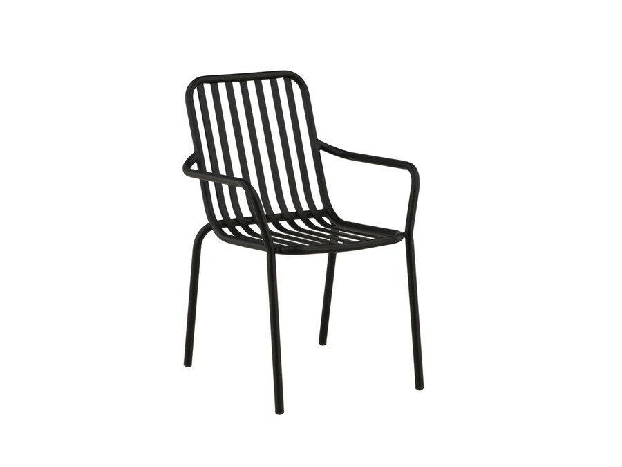 Mese și scaune Dallas 3620