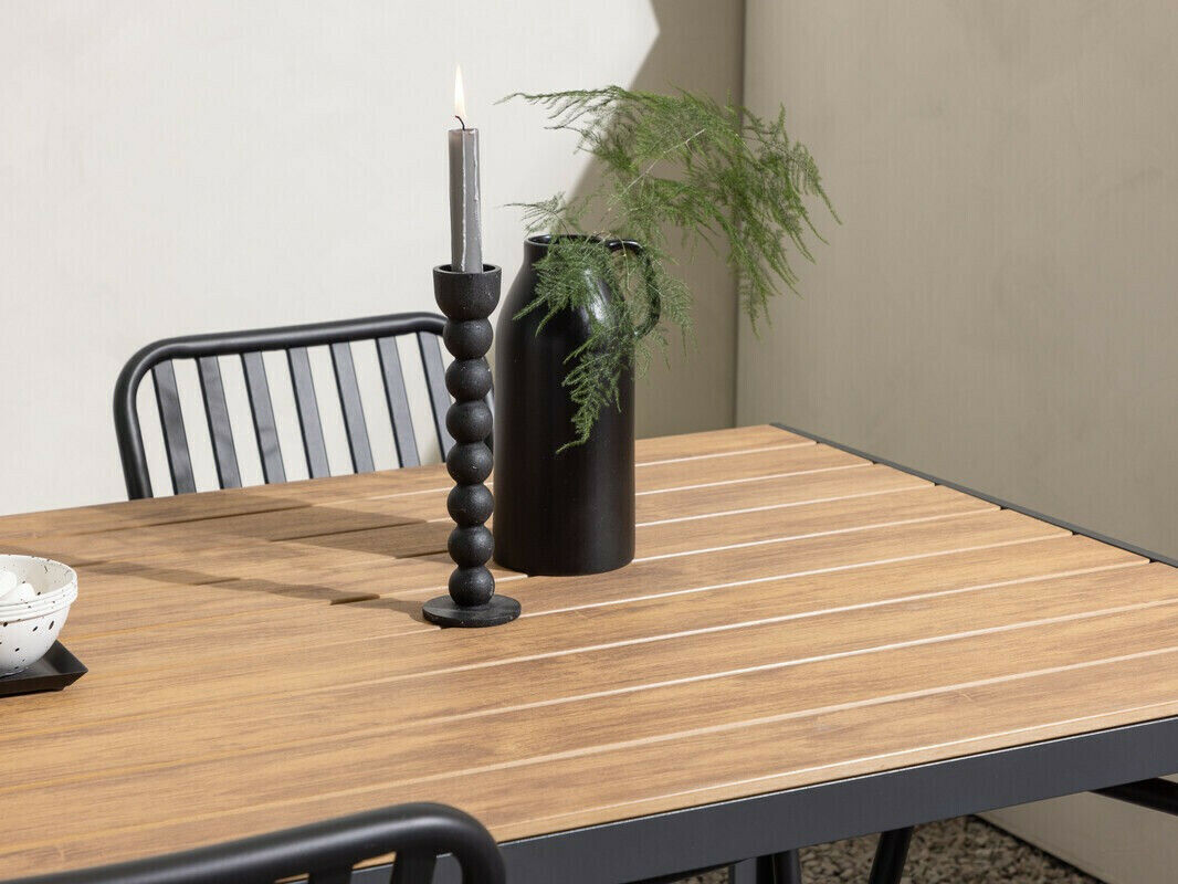 Mese și scaune Dallas 3620