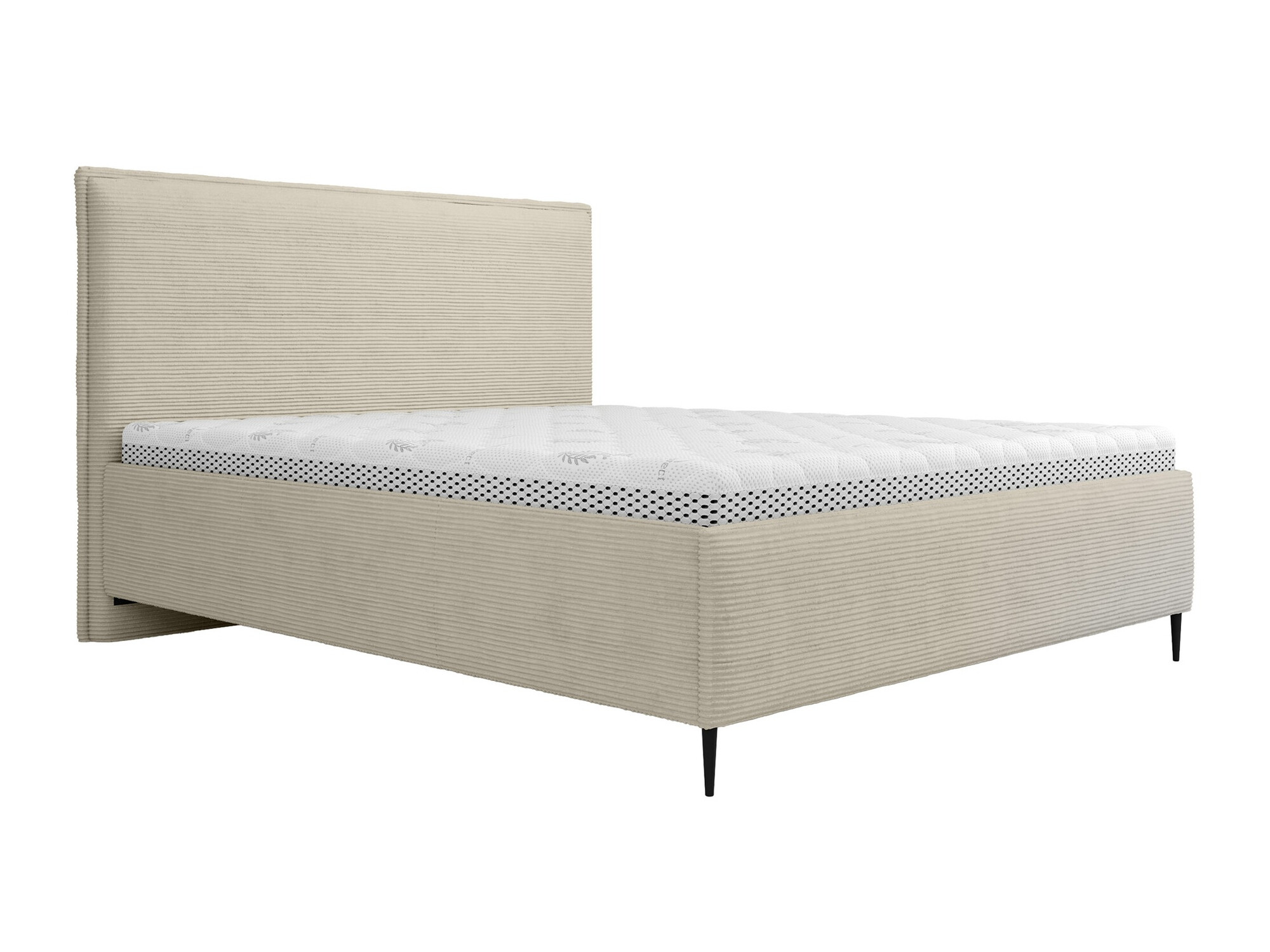 Pat ComfiDream Liruna (Poso 100)