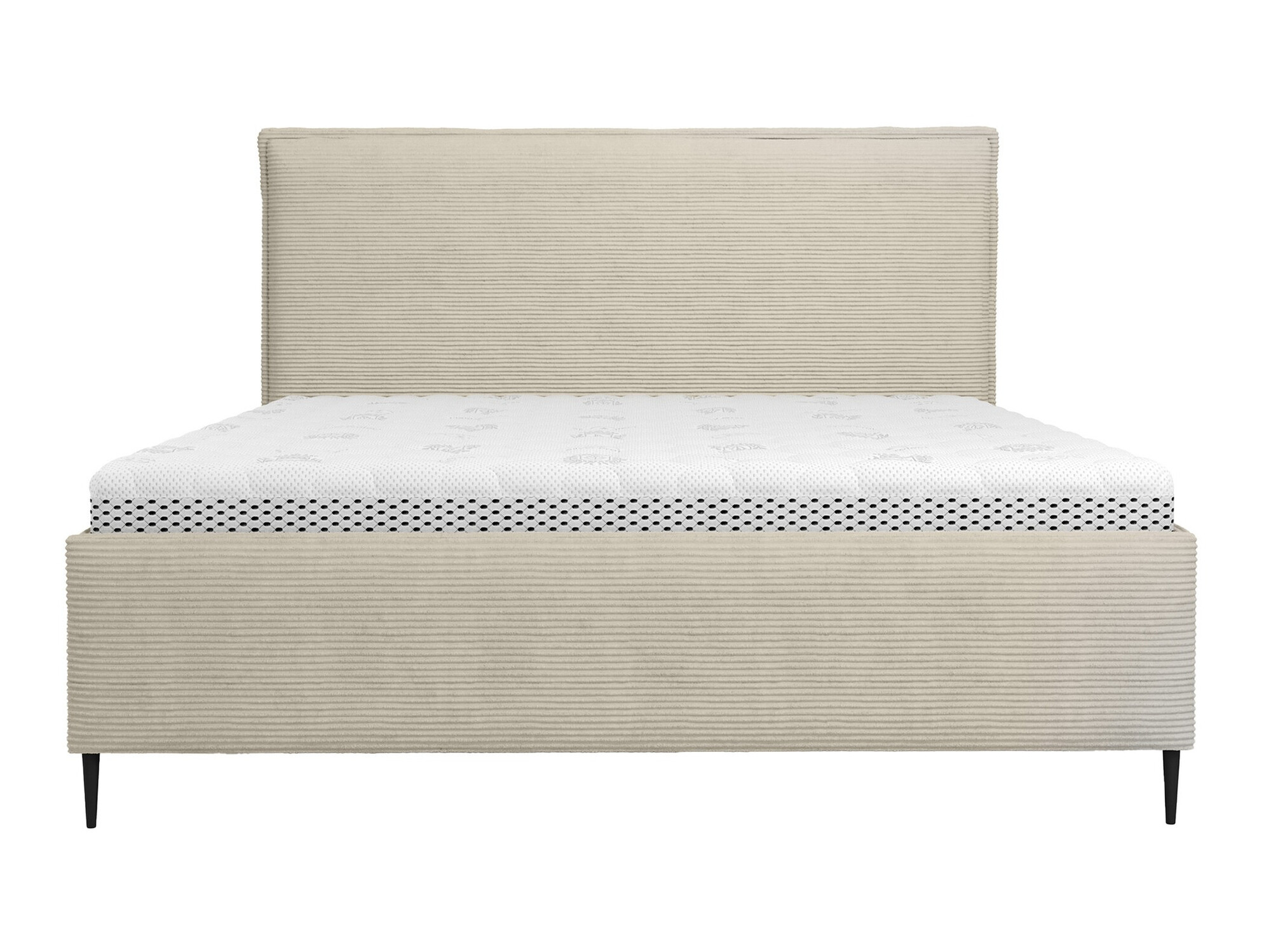 Pat ComfiDream Liruna (Poso 100)