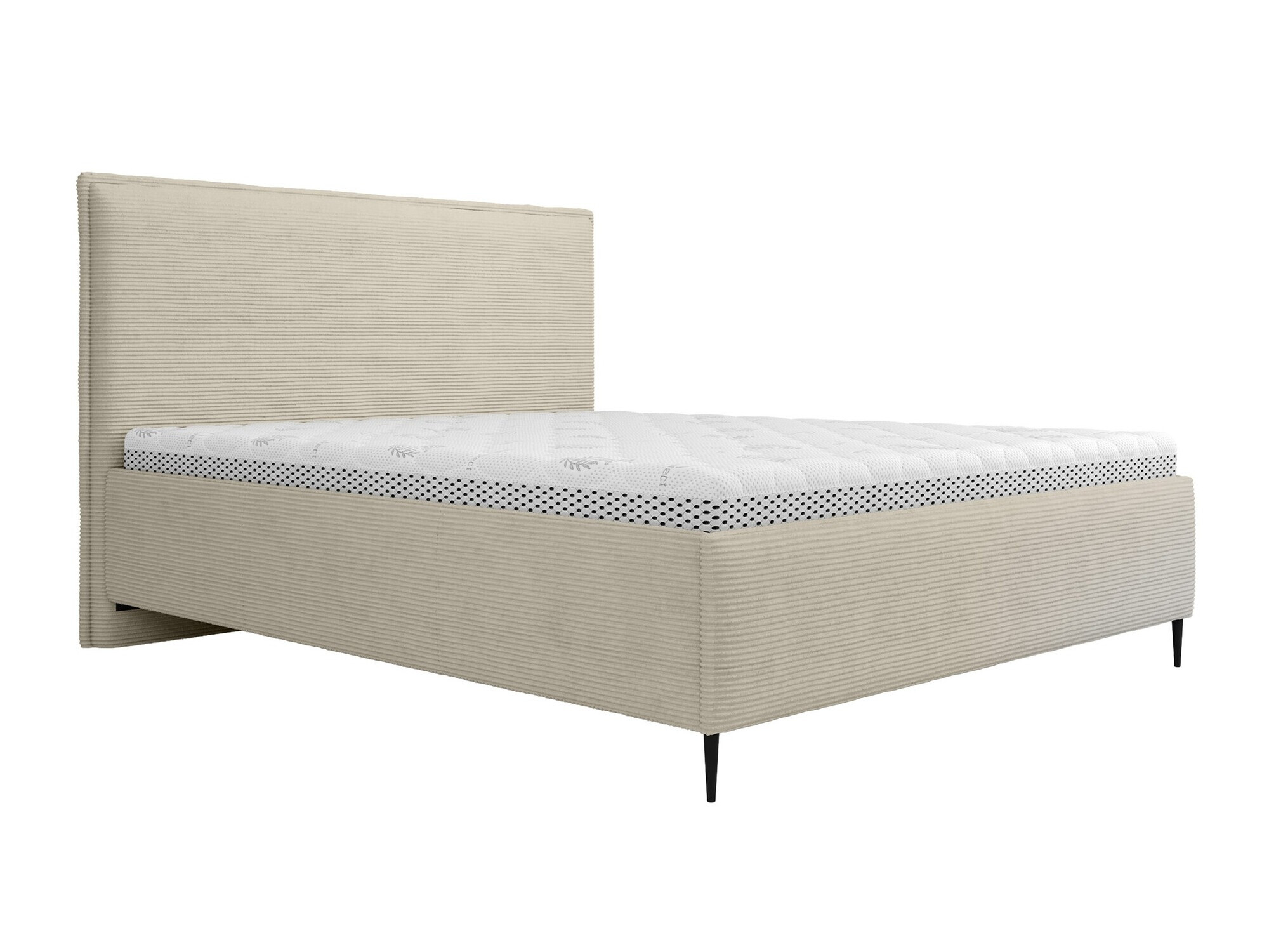 Pat ComfiDream Liruna (Poso 100)