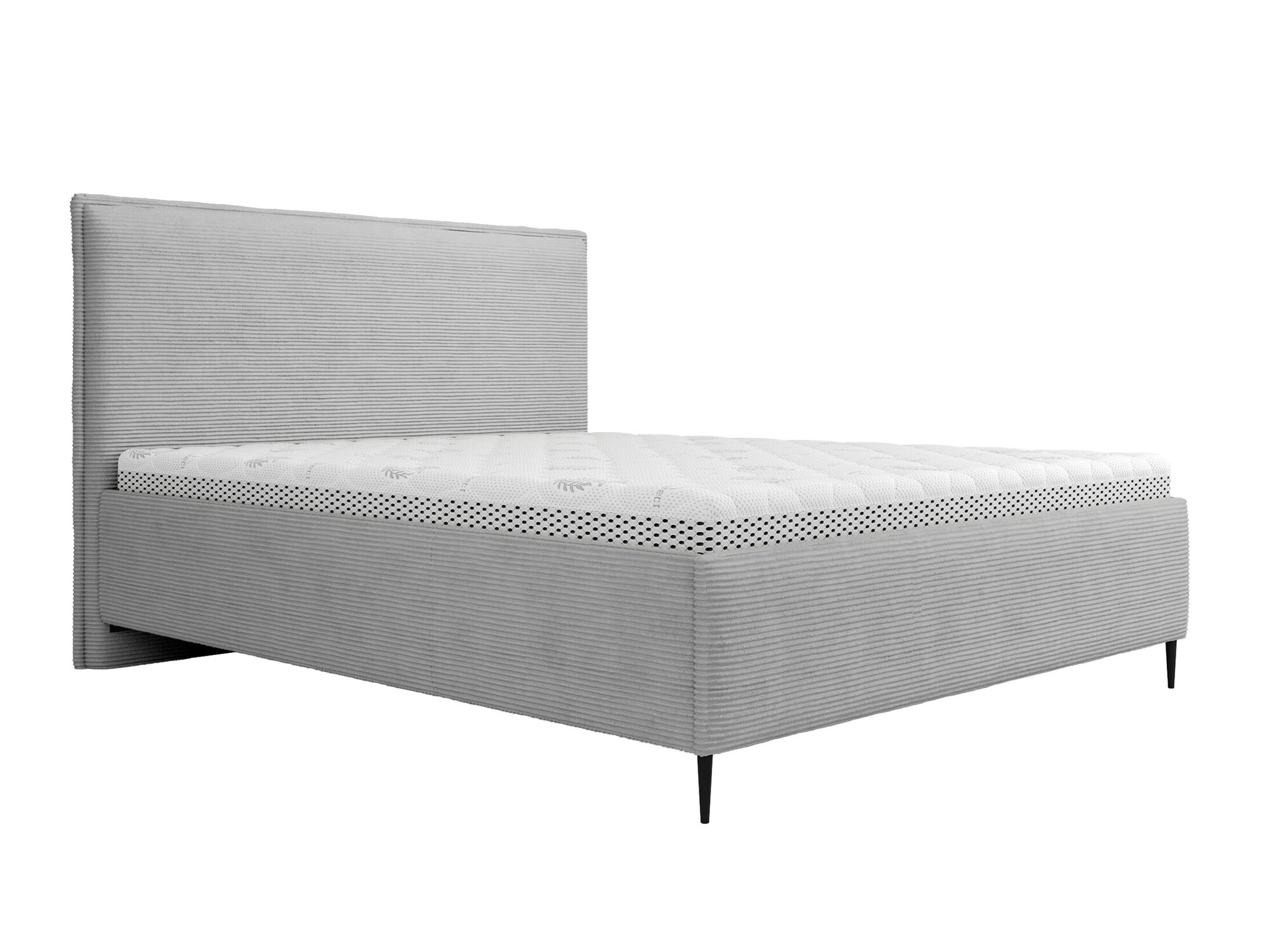 Pat ComfiDream Liruna (Poso 110)