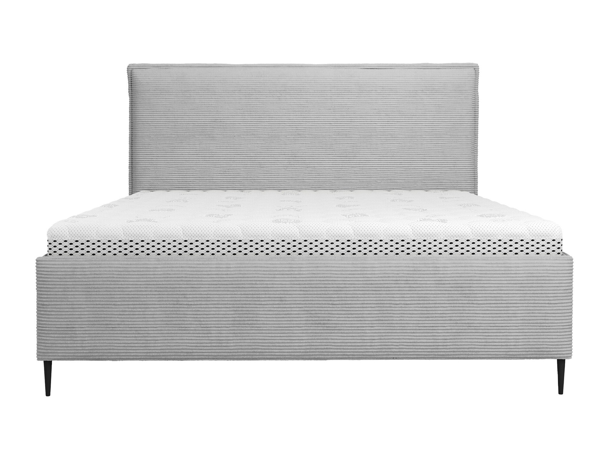 Pat ComfiDream Liruna (Poso 110)