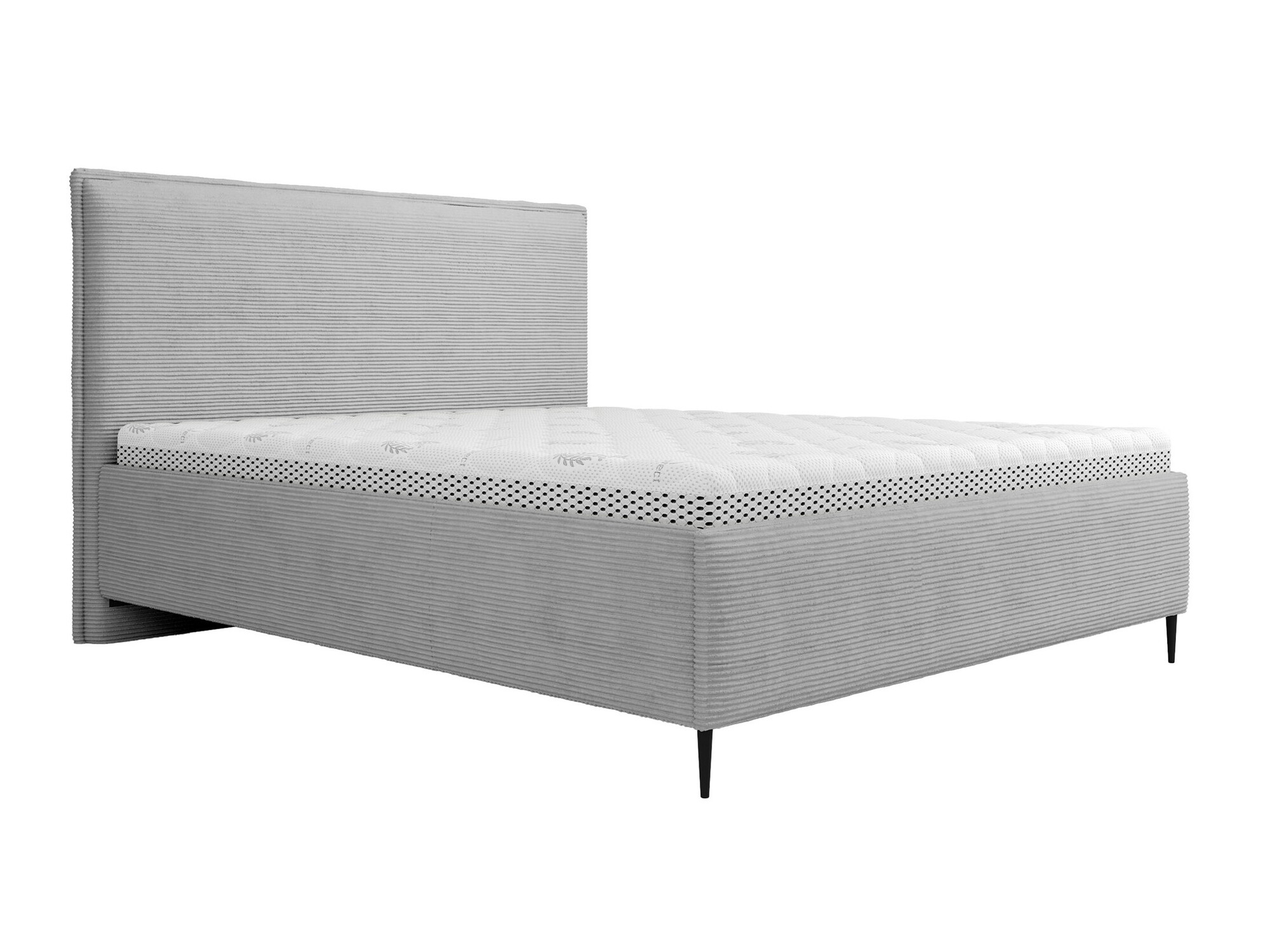 Pat ComfiDream Liruna (Poso 110)