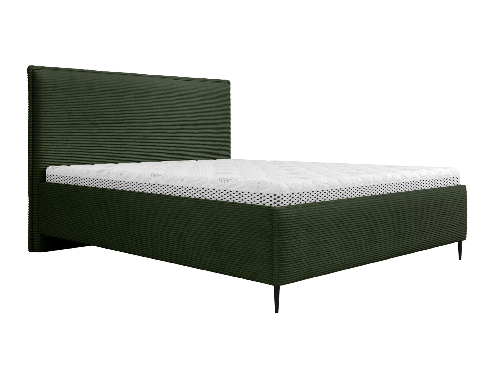 Pat ComfiDream Liruna (Poso 14)