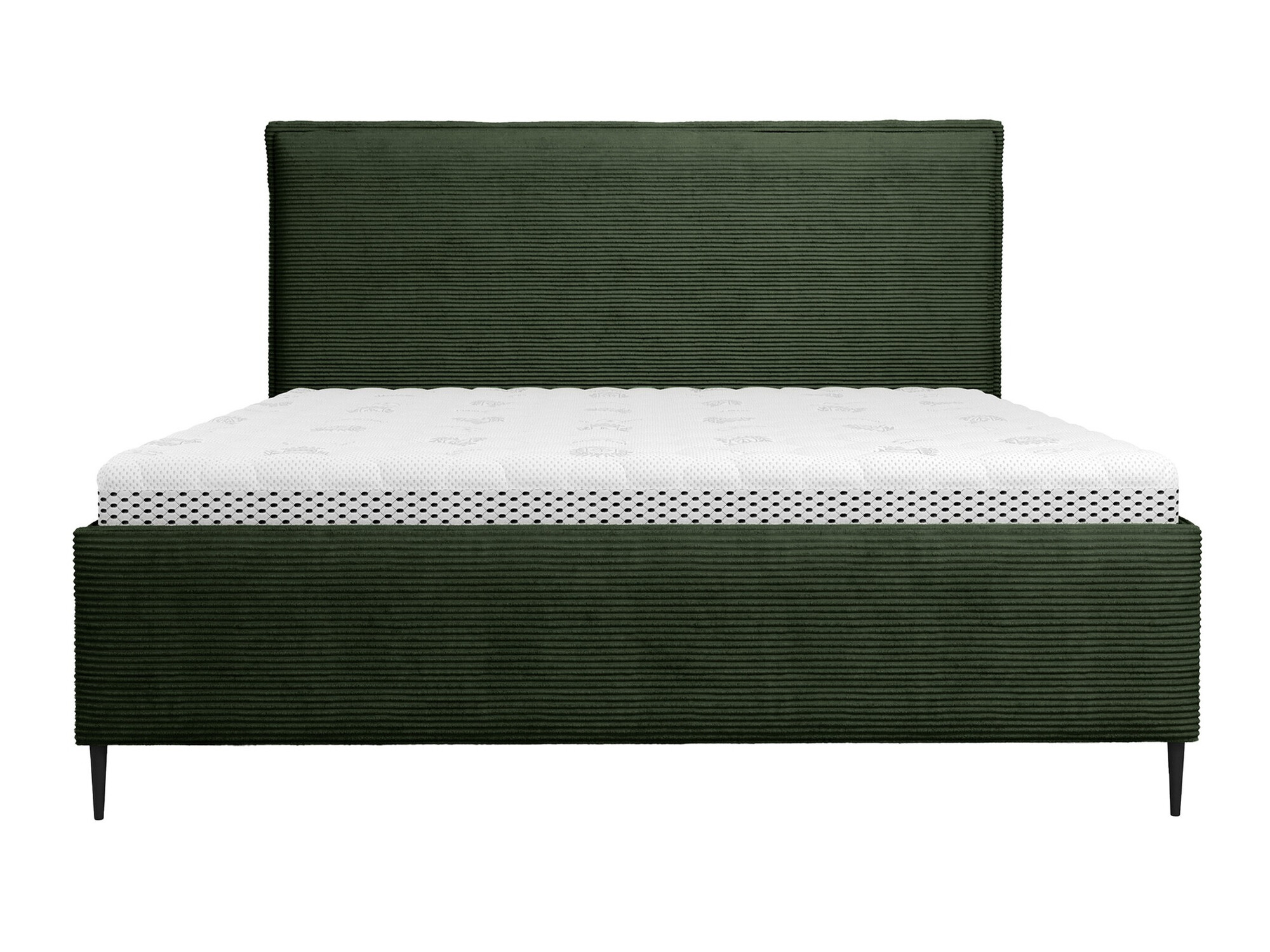 Pat ComfiDream Liruna (Poso 14)