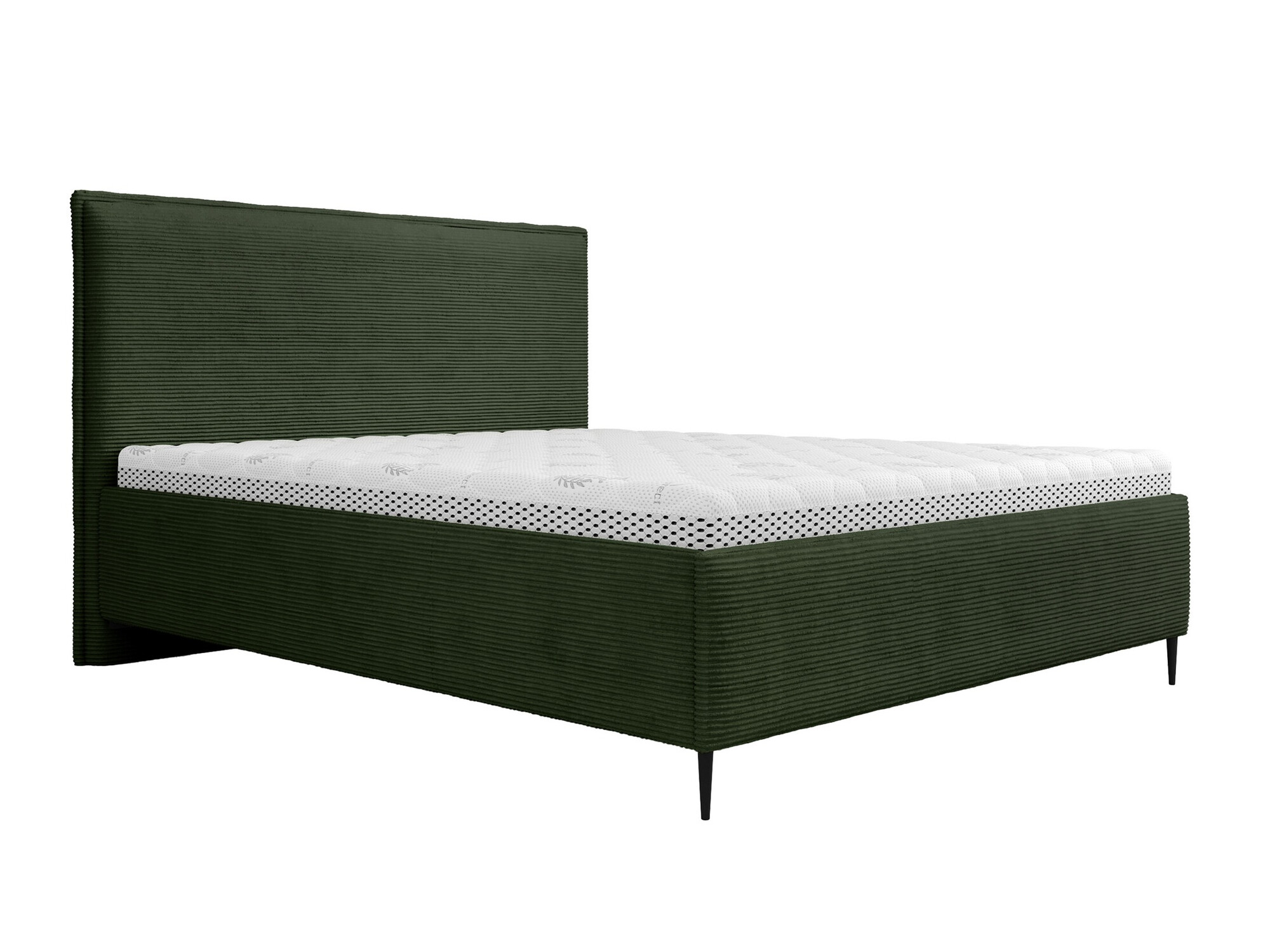Pat ComfiDream Liruna (Poso 14)