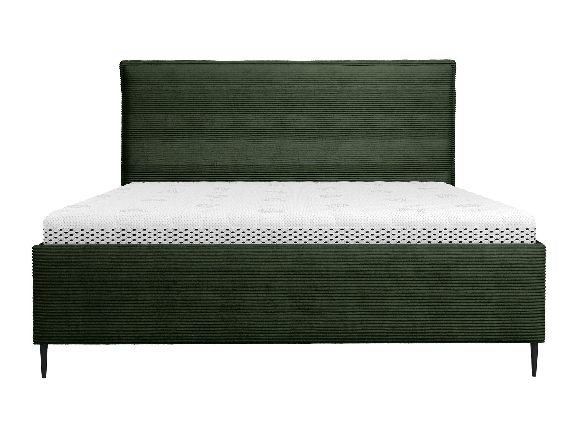 Pat ComfiDream Liruna (Poso 14)