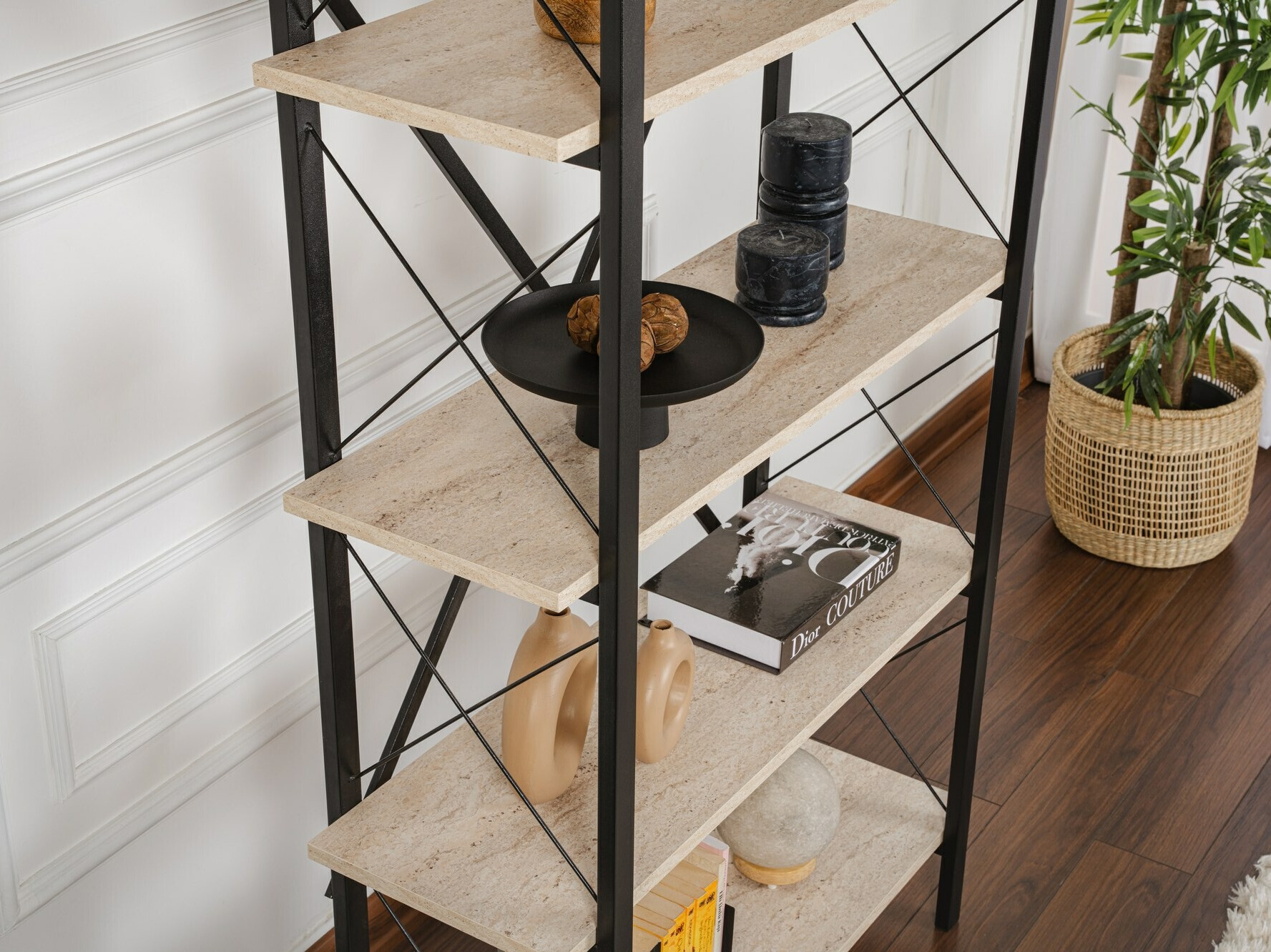Raft Novato 115 (Deschis Maro + Negru)