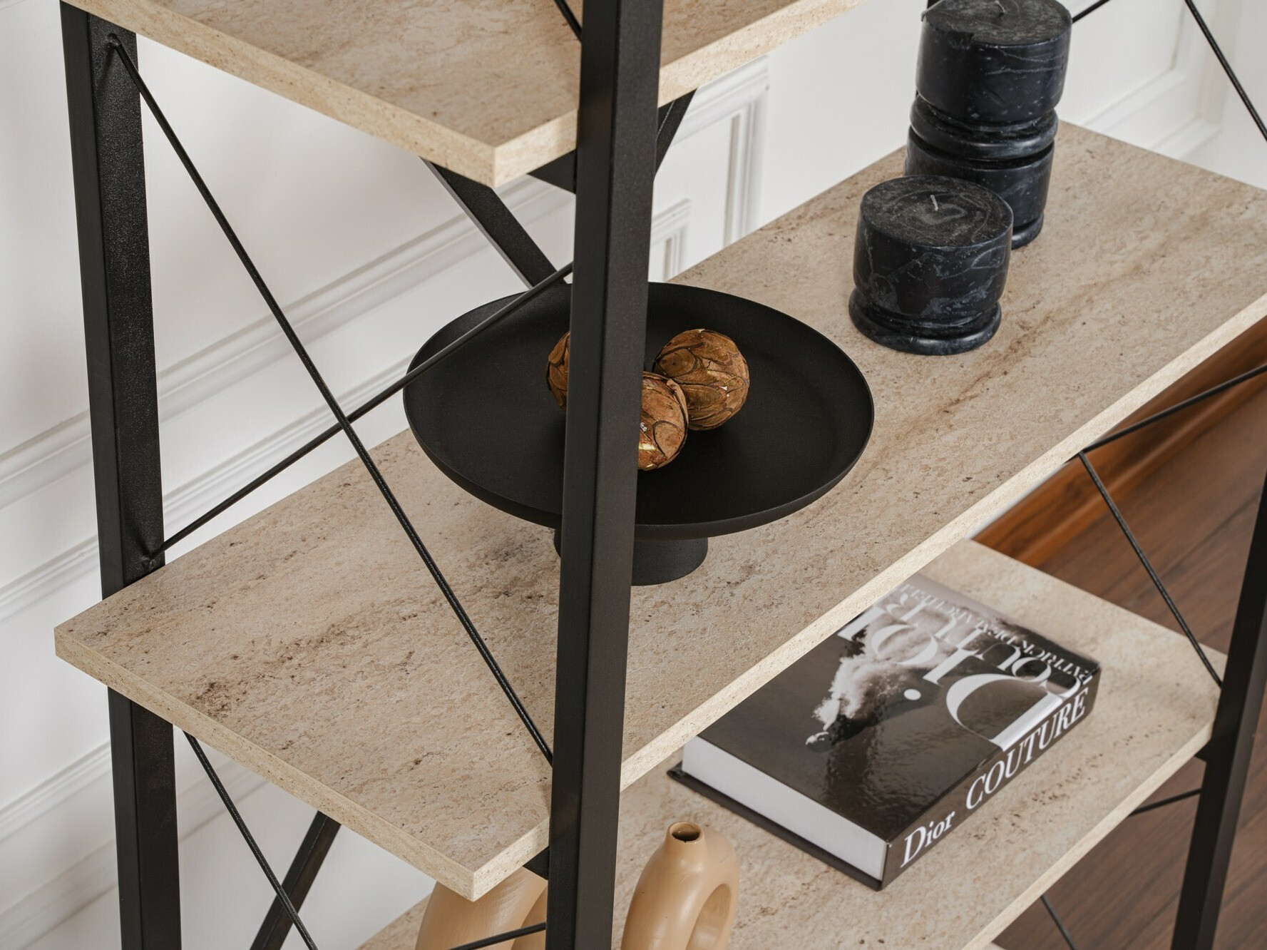 Raft Novato 115 (Deschis Maro + Negru)