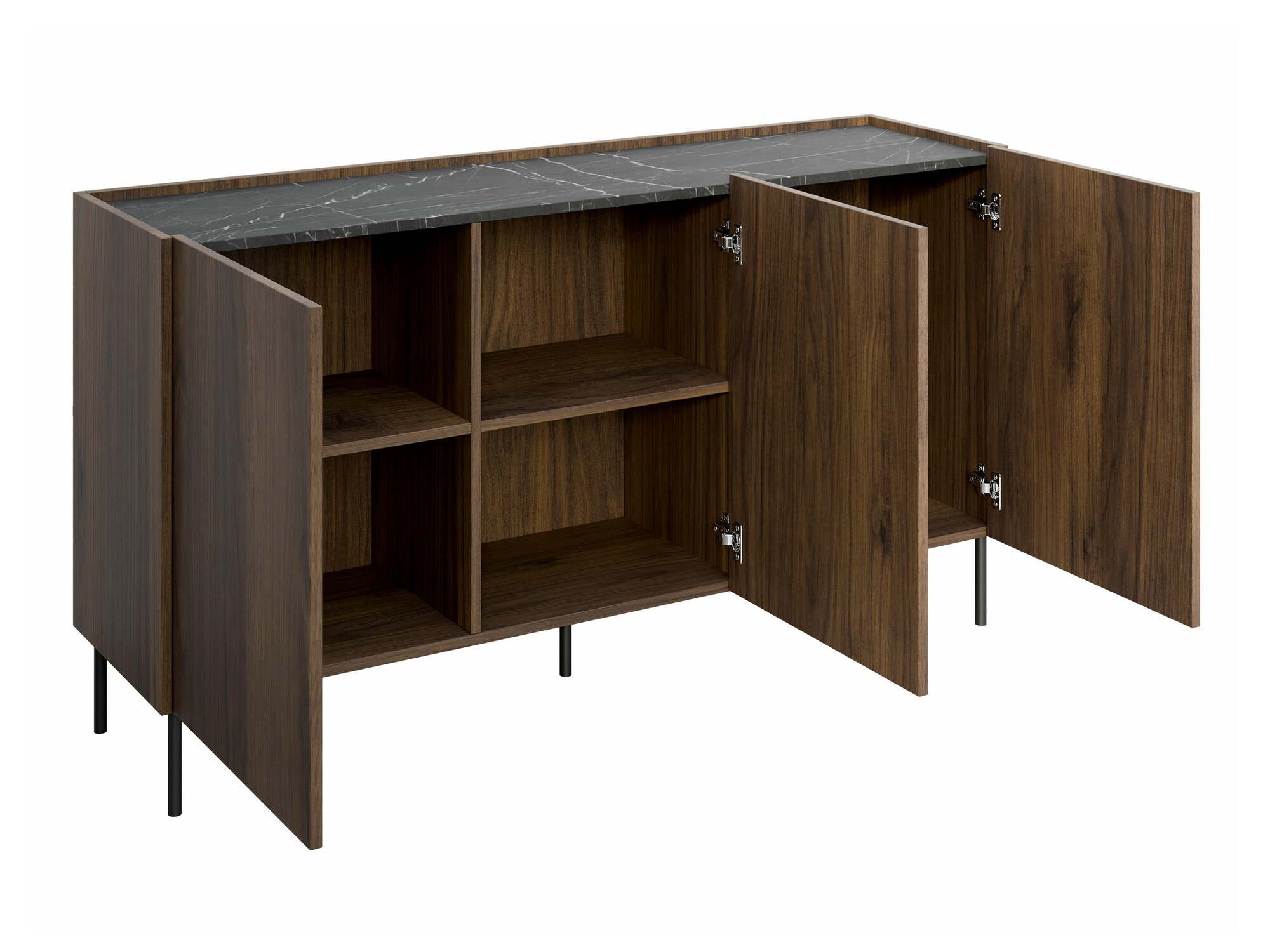 Set de living Comfivo Belviro 105