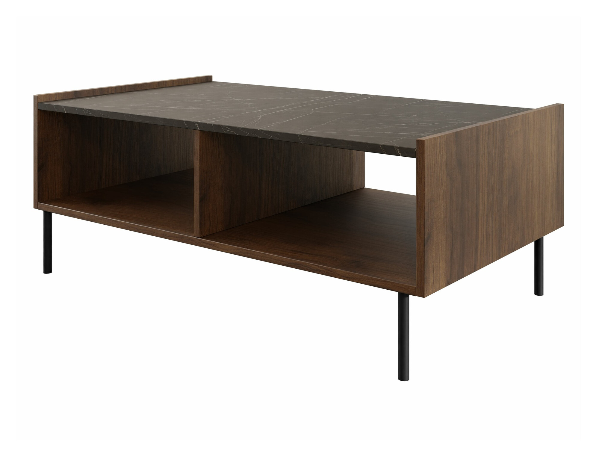 Set de living Comfivo Belviro I