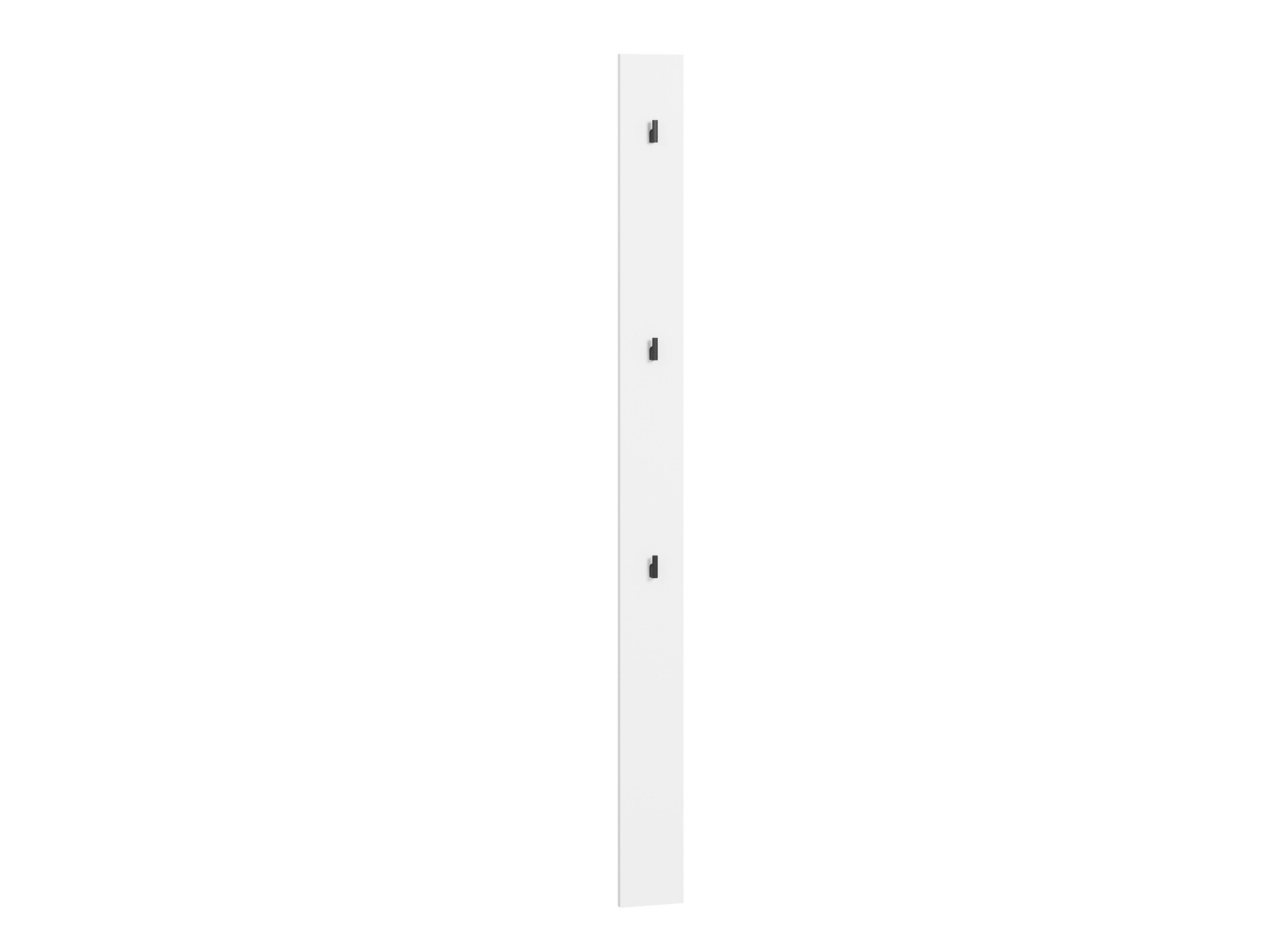 Cuier Lorcama 102