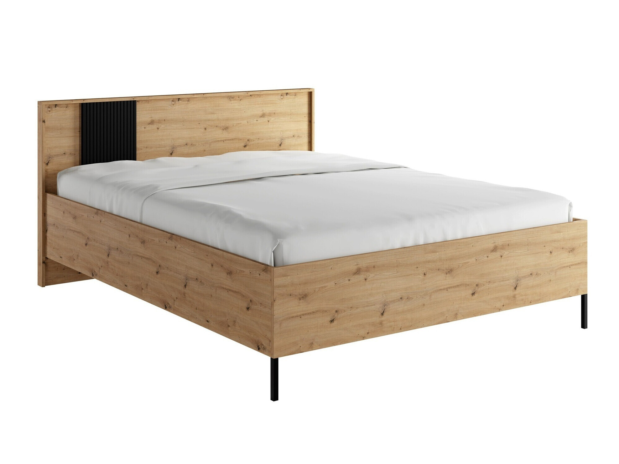 Pat Lunole 105