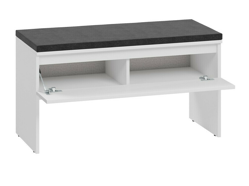 Set de hol Lorcama 107