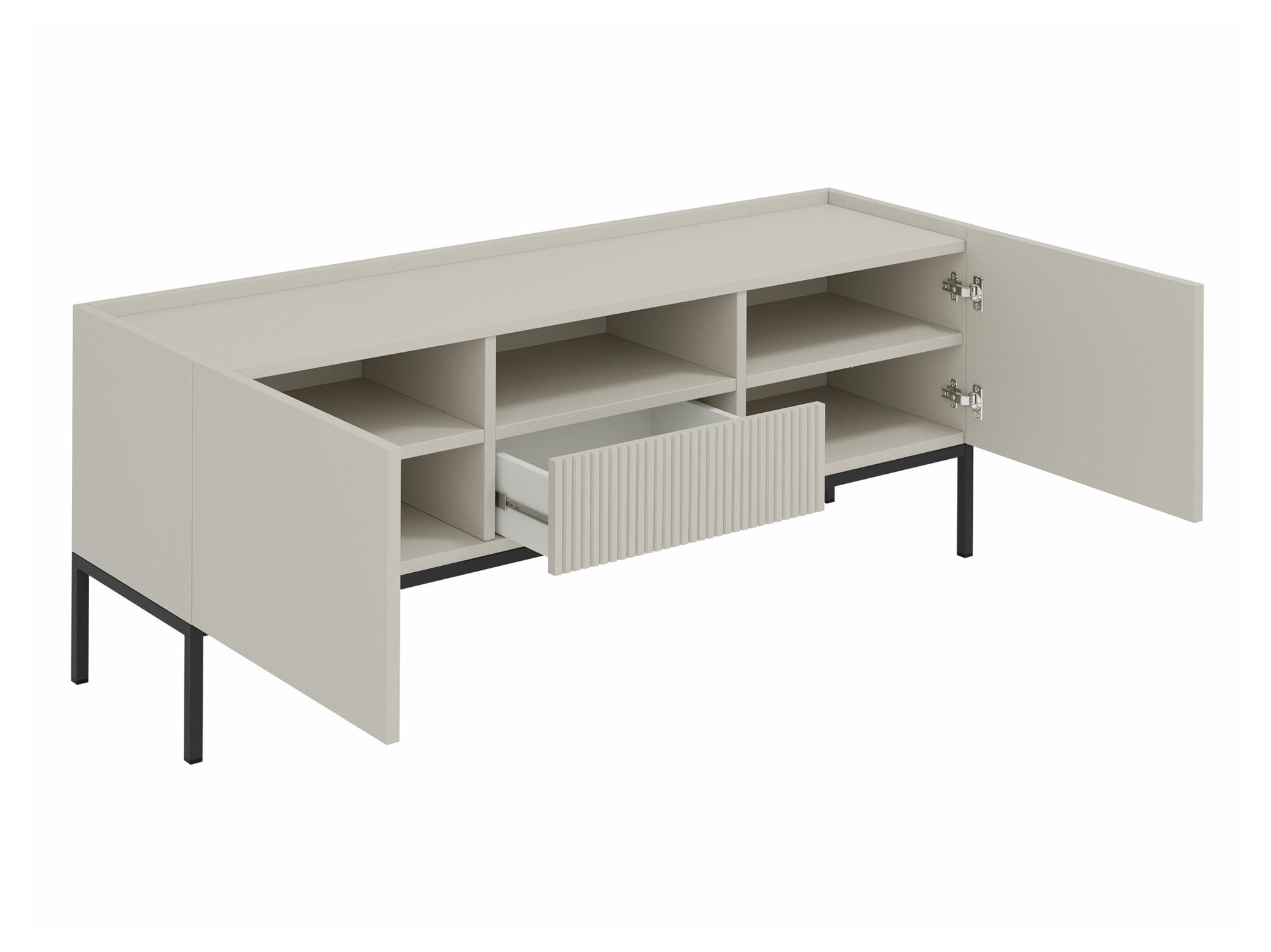 Set de living Lunole 110 (Cașmir)