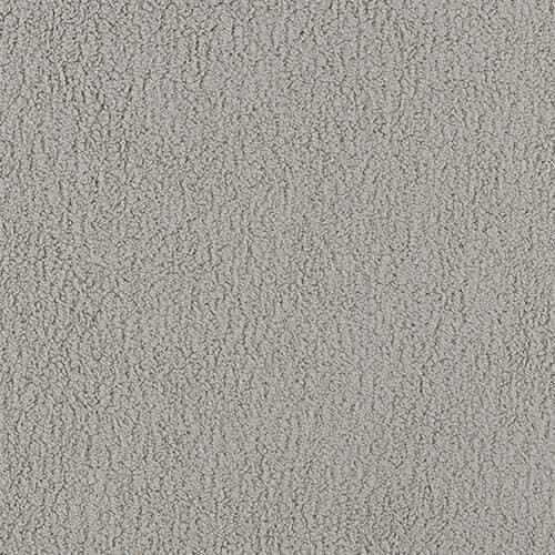 Canapea extensibilă Citral II (Velo 623)