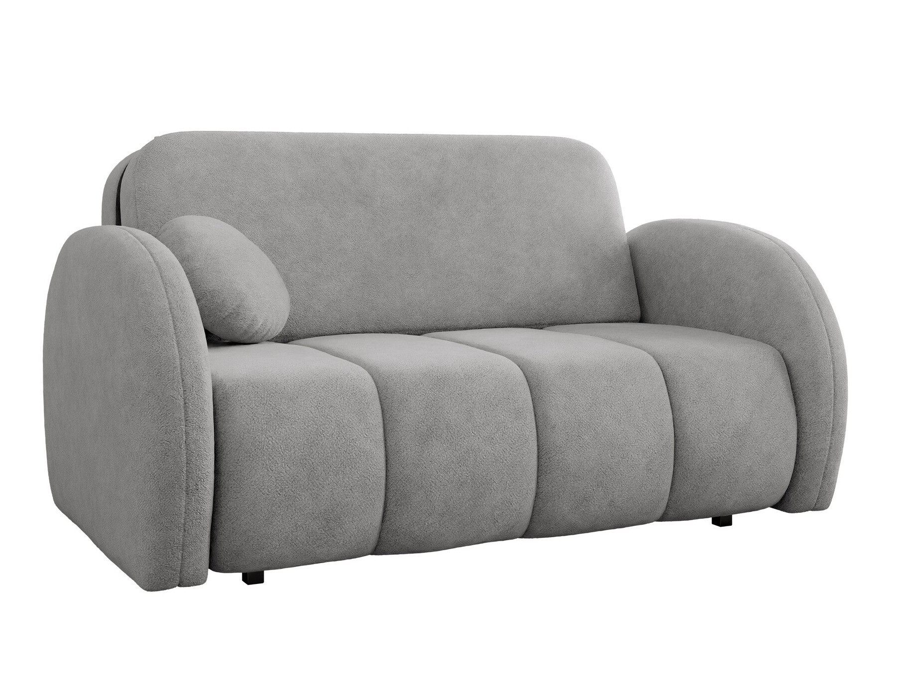 Canapea extensibilă Citral III (Velo 633)