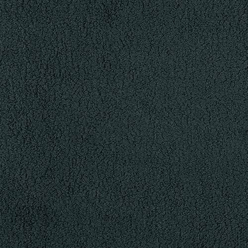 Canapea extensibilă Columbus 242 (Velo 636)