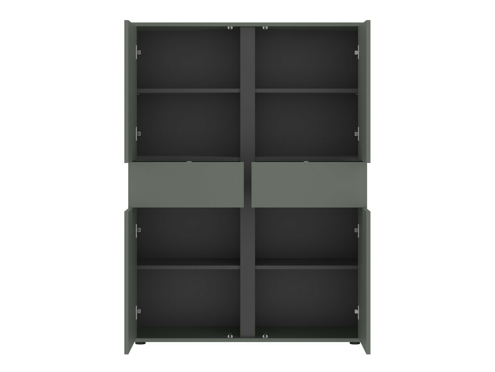 Set de living Vircoro 106