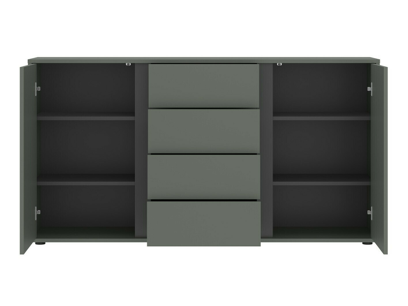 Set de living Vircoro 106