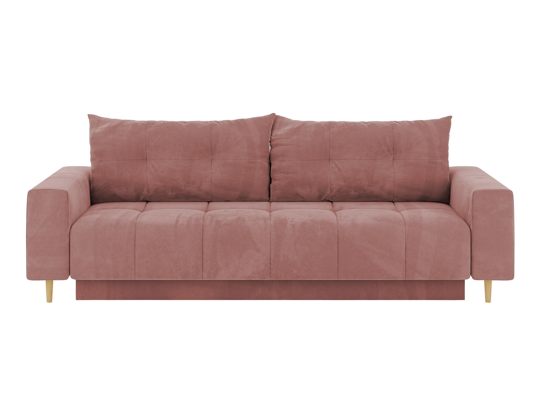 Canapea extensibilă Delaware 104 (Bluvel 52)