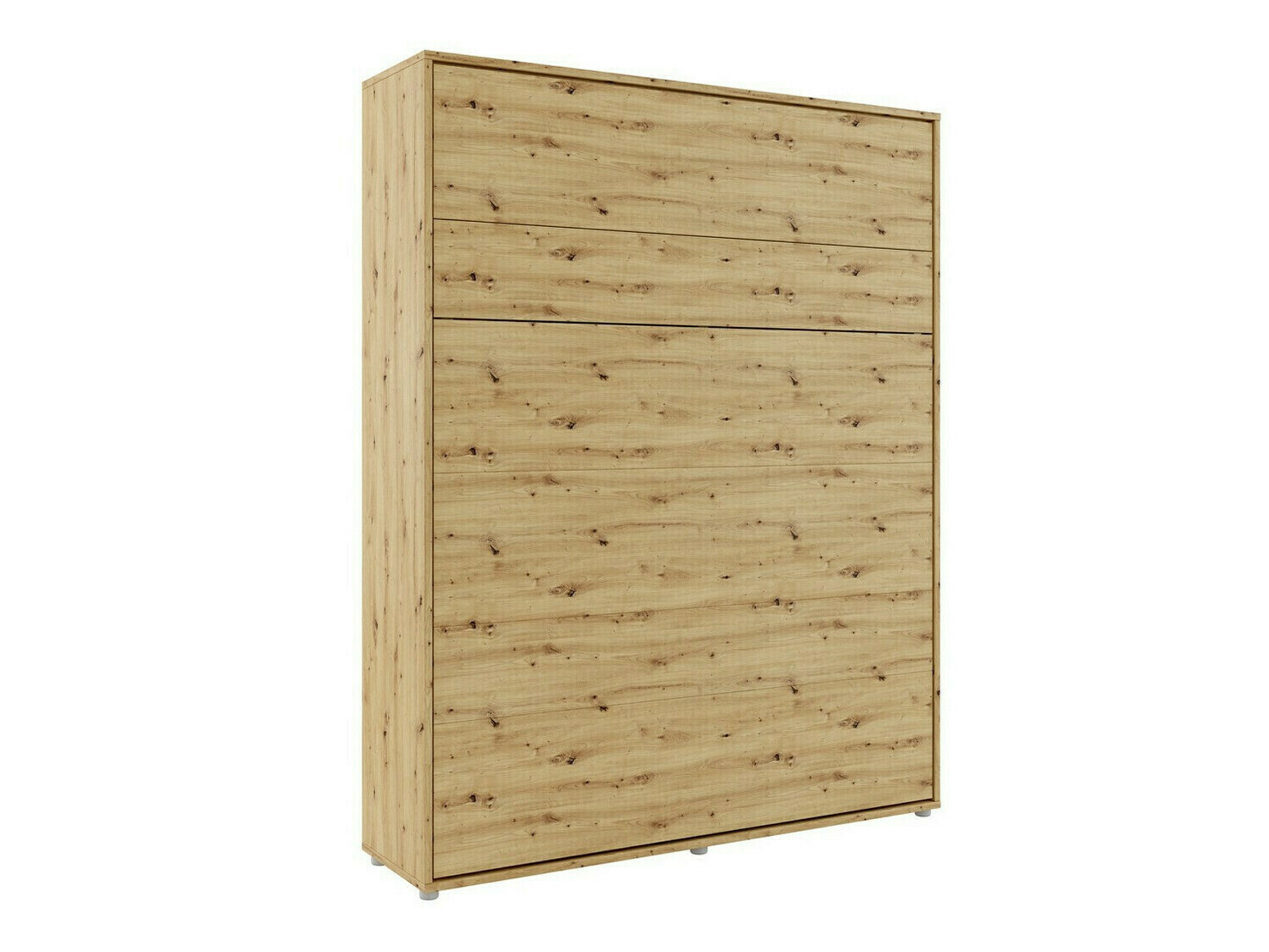 Set de mobilier Concept Lenart IV