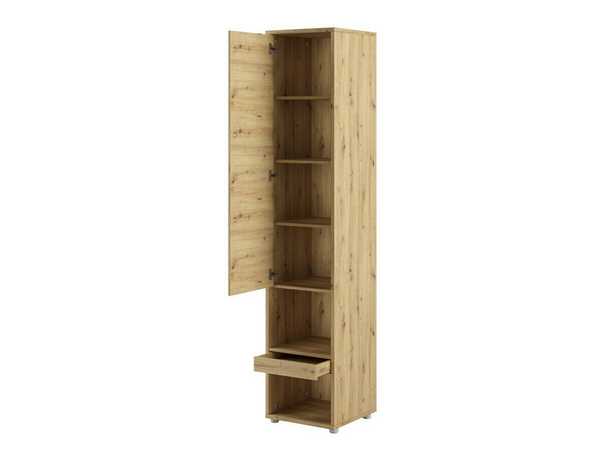 Set de mobilier Concept Lenart IV
