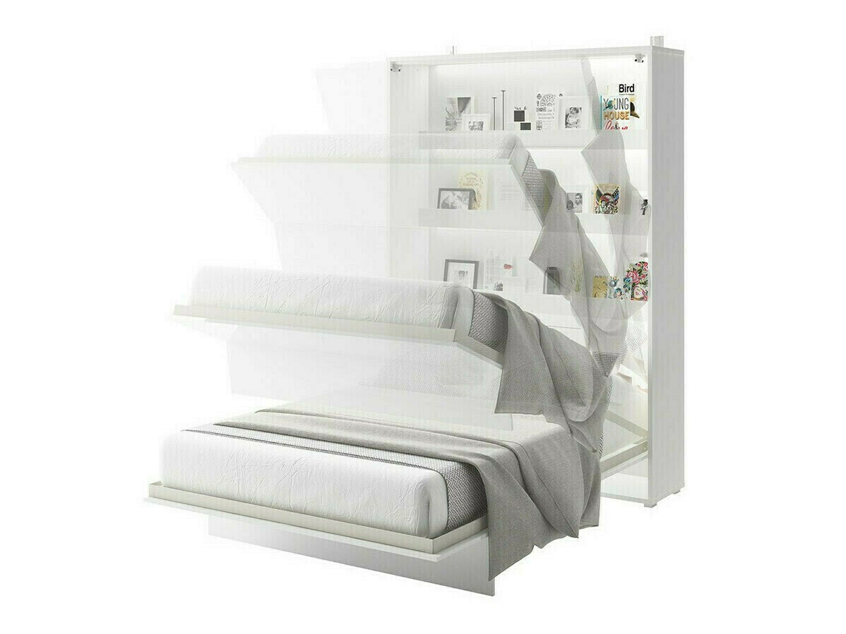 Set de mobilier Concept Lenart IV