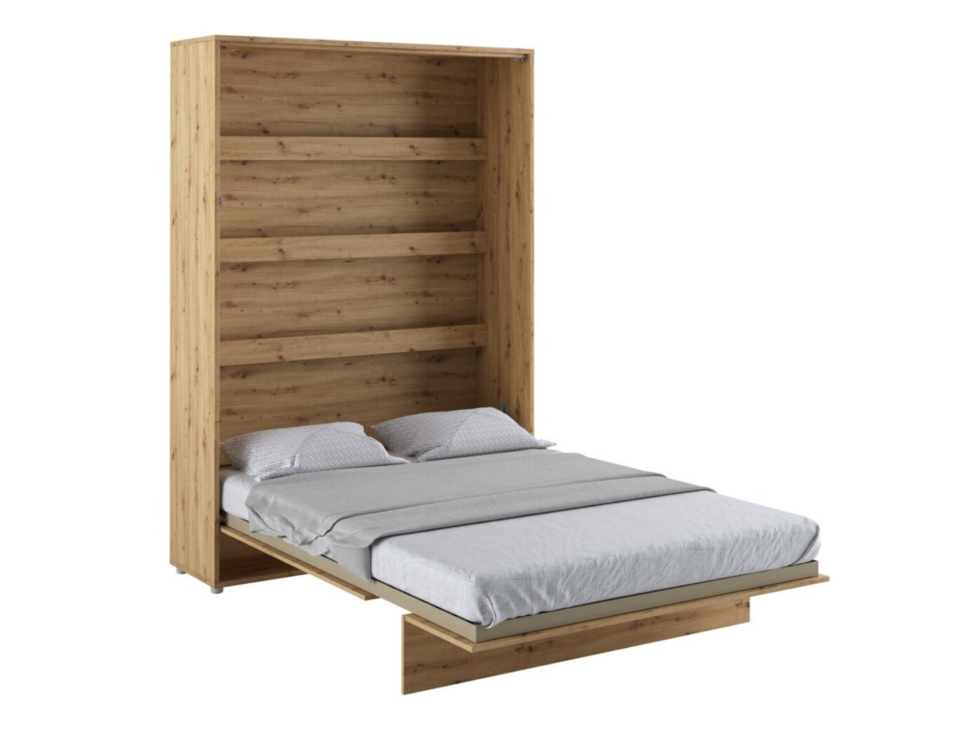 Set de mobilier Concept Lenart IV
