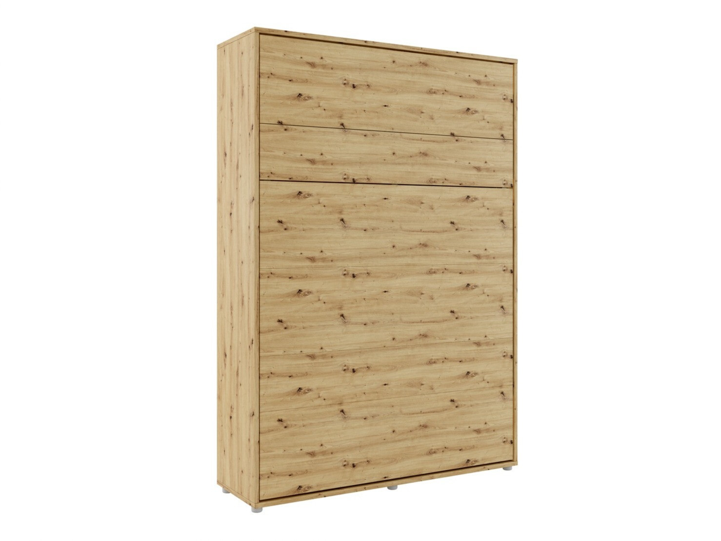 Set de mobilier Concept Lenart IV