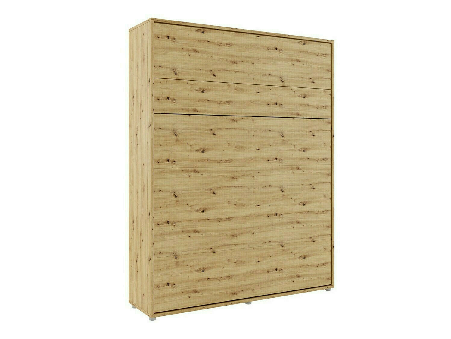 Set de mobilier Concept Lenart IV