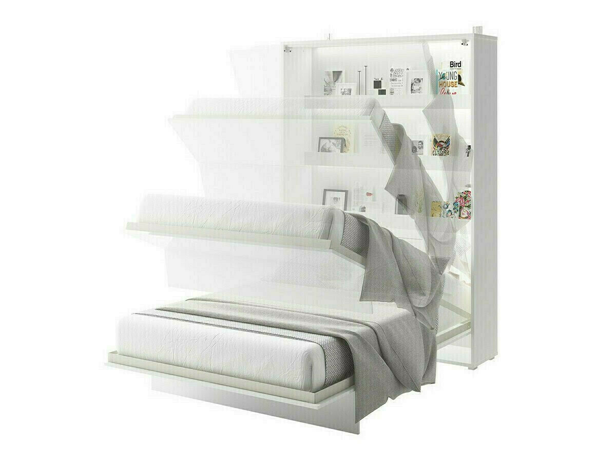 Set de mobilier Concept Lenart IV