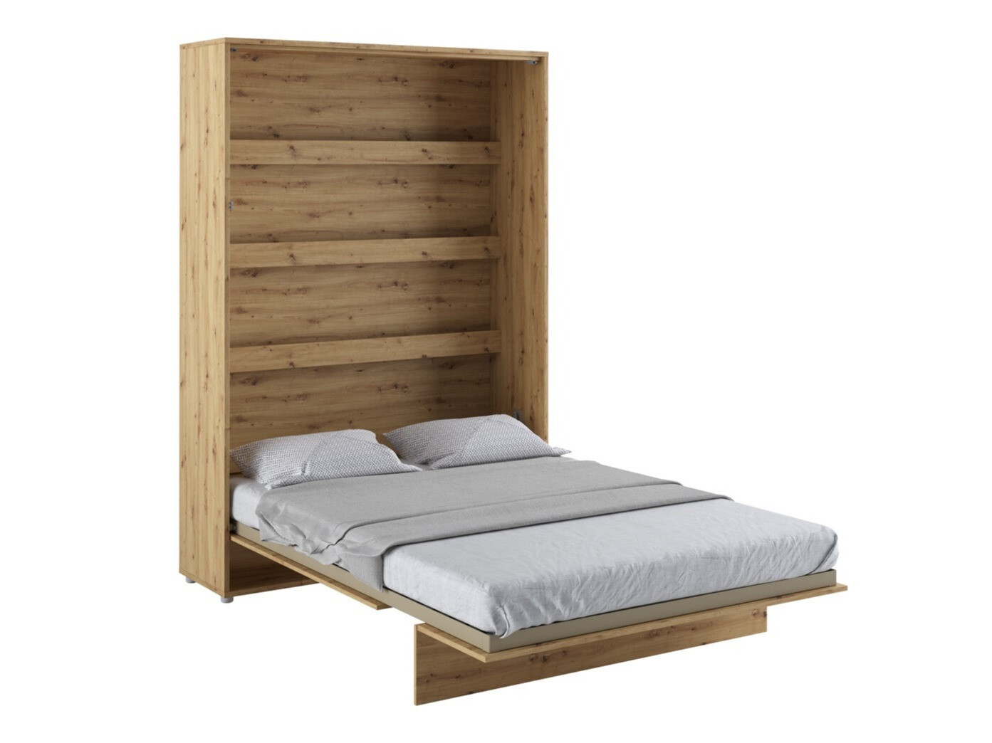Set de mobilier Concept Pro Lenart IV