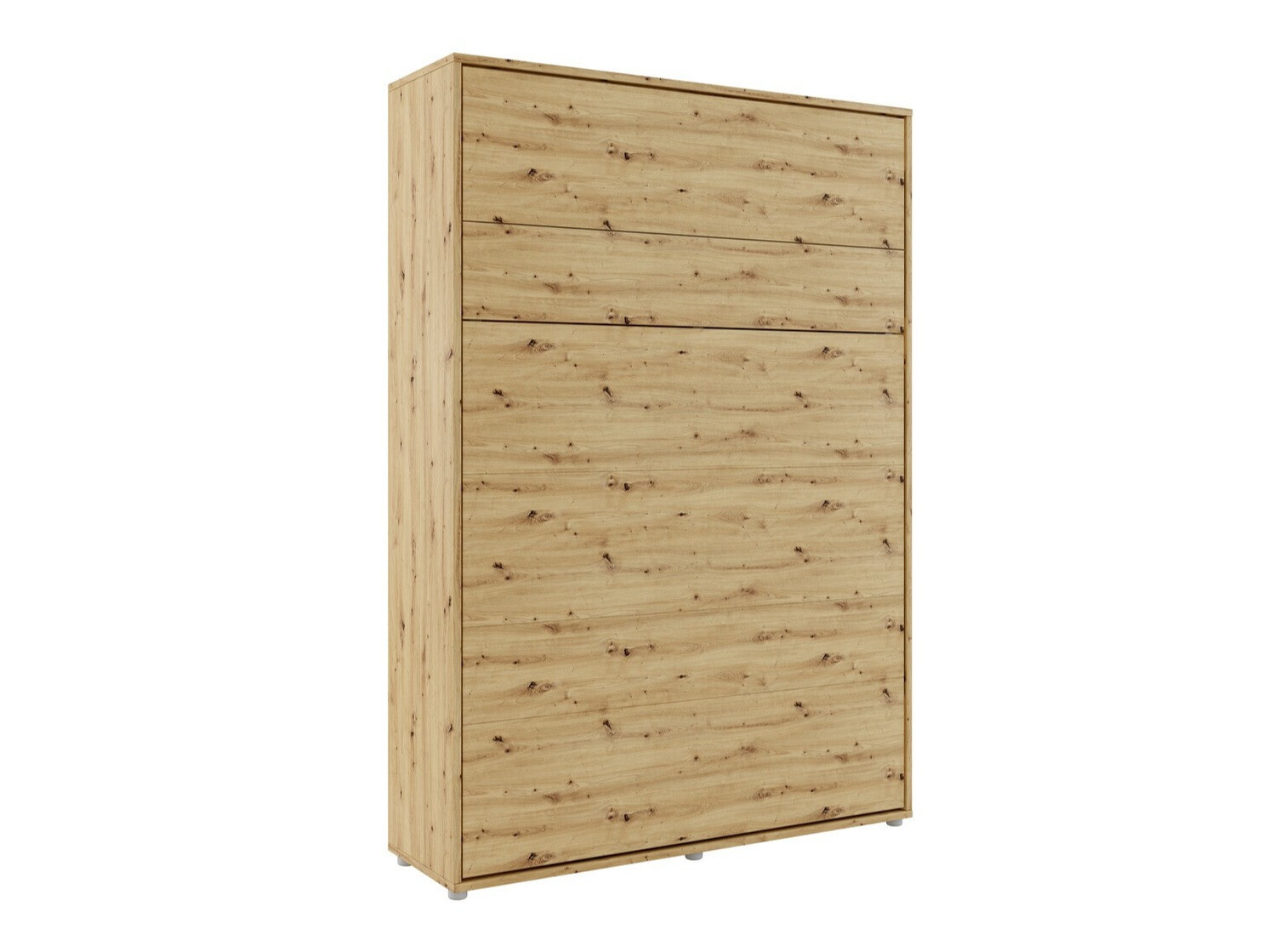 Set de mobilier Concept Pro Lenart IV