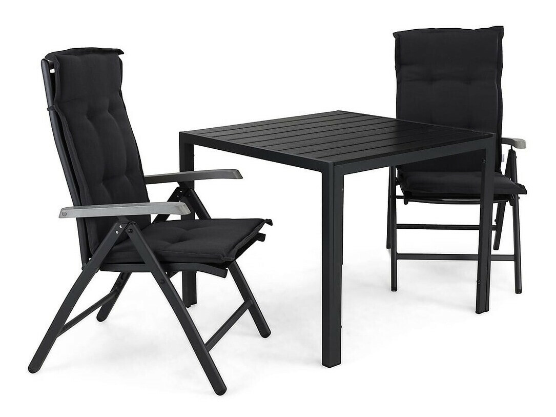 Mese și scaune Comfort Garden 1132
