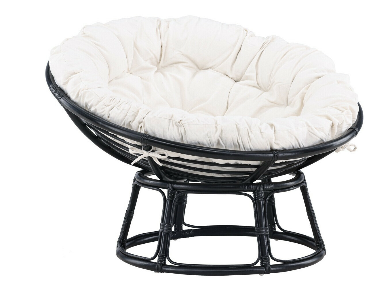 Fotoliu pentru exterior Dallas 4460