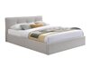 Pat Comfivo 445