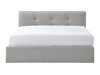Pat Comfivo 445