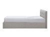 Pat Comfivo 445