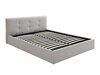 Pat Comfivo 445